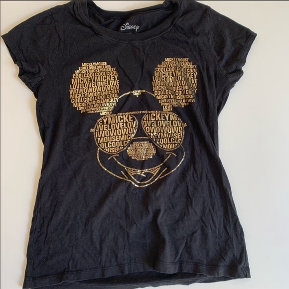 Requested bundle. - Picture 2 of 4